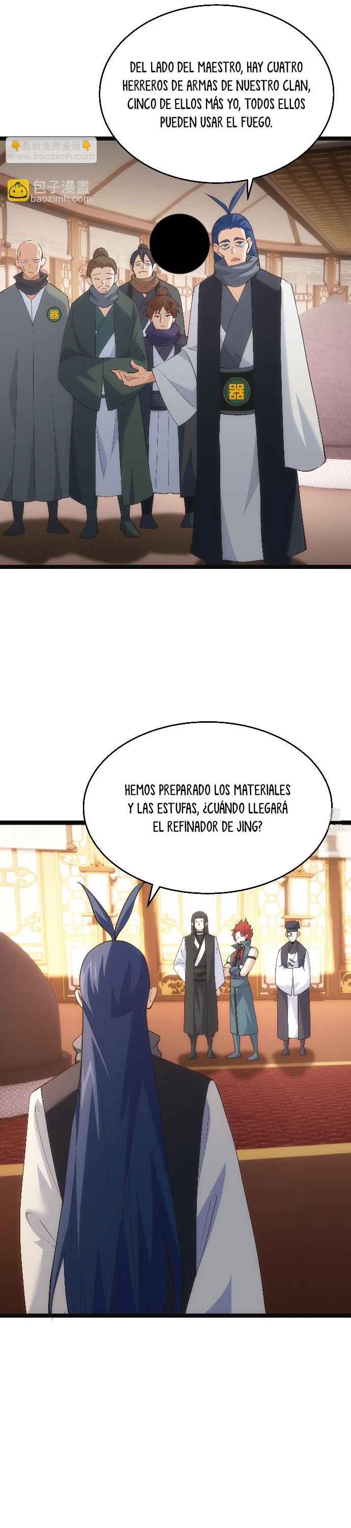 Página 11
