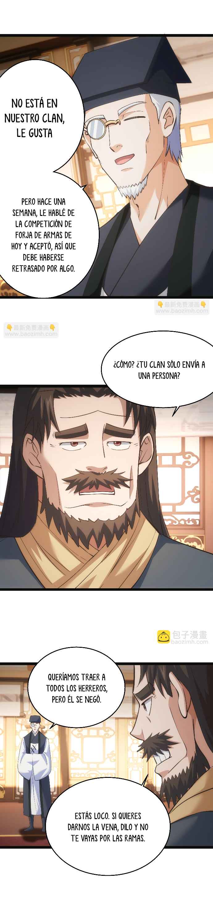 Página 12