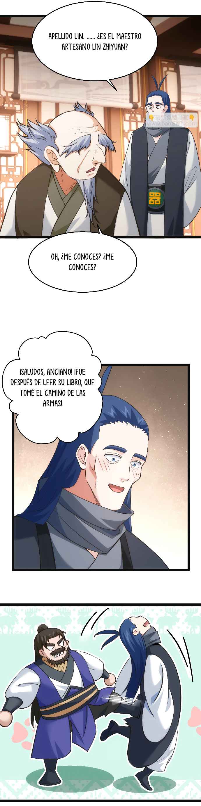 Página 15
