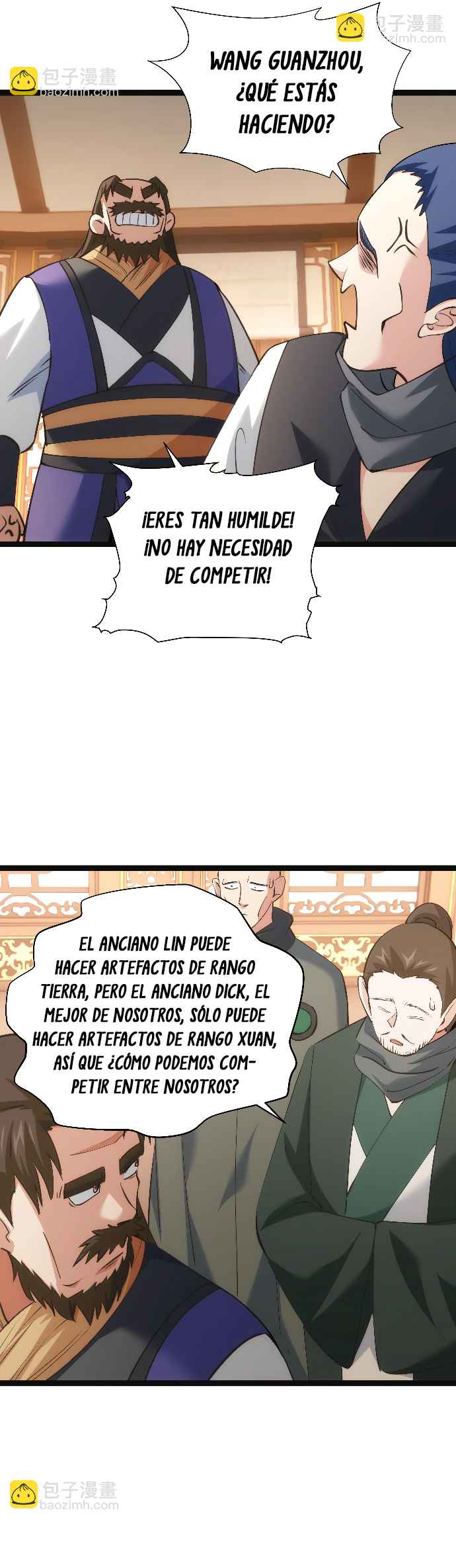 Página 16