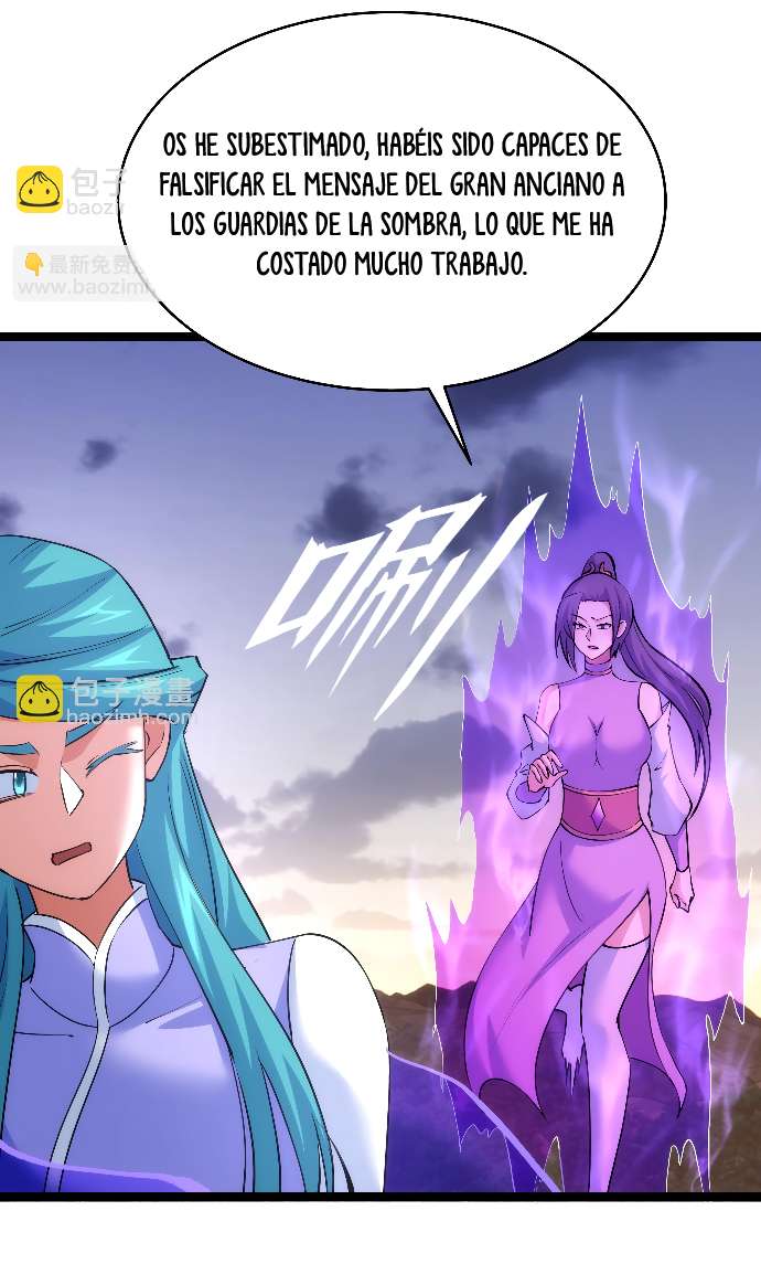 Página 25