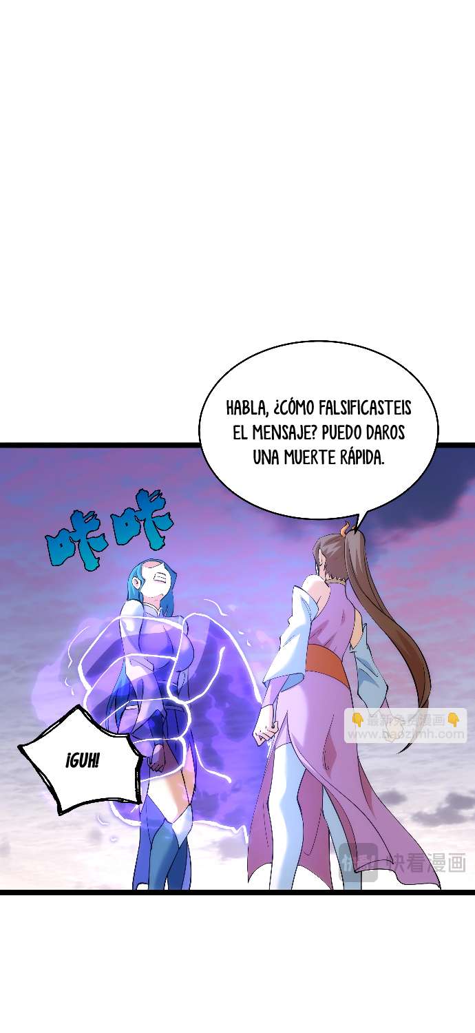 Página 29