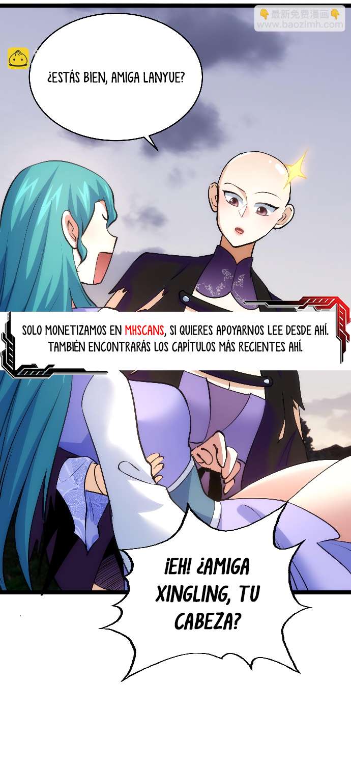 Página 36