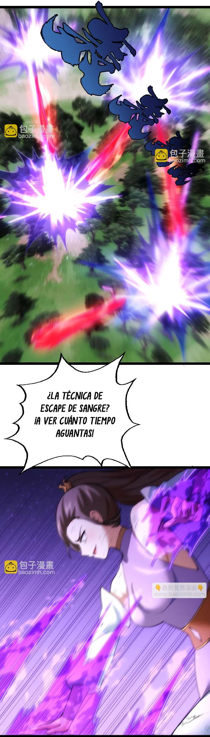 Página 41