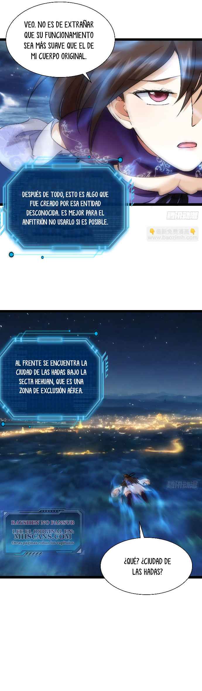 Página 5