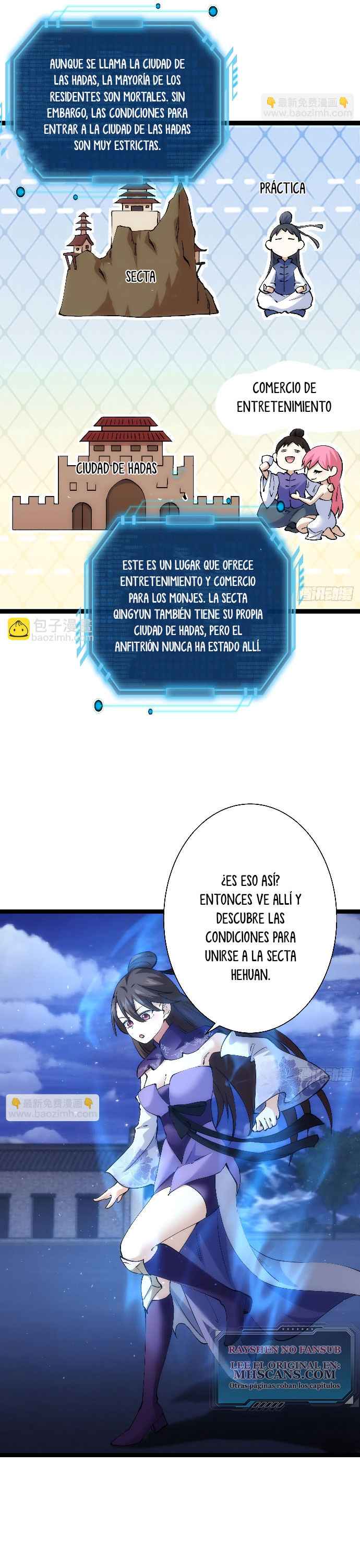 Página 6