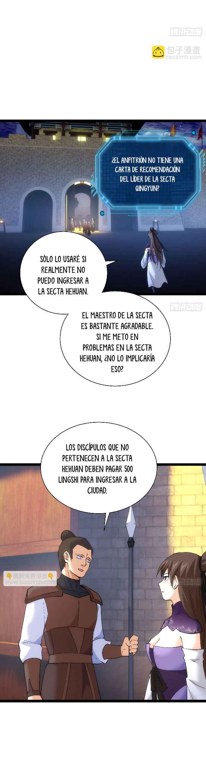 Página 7