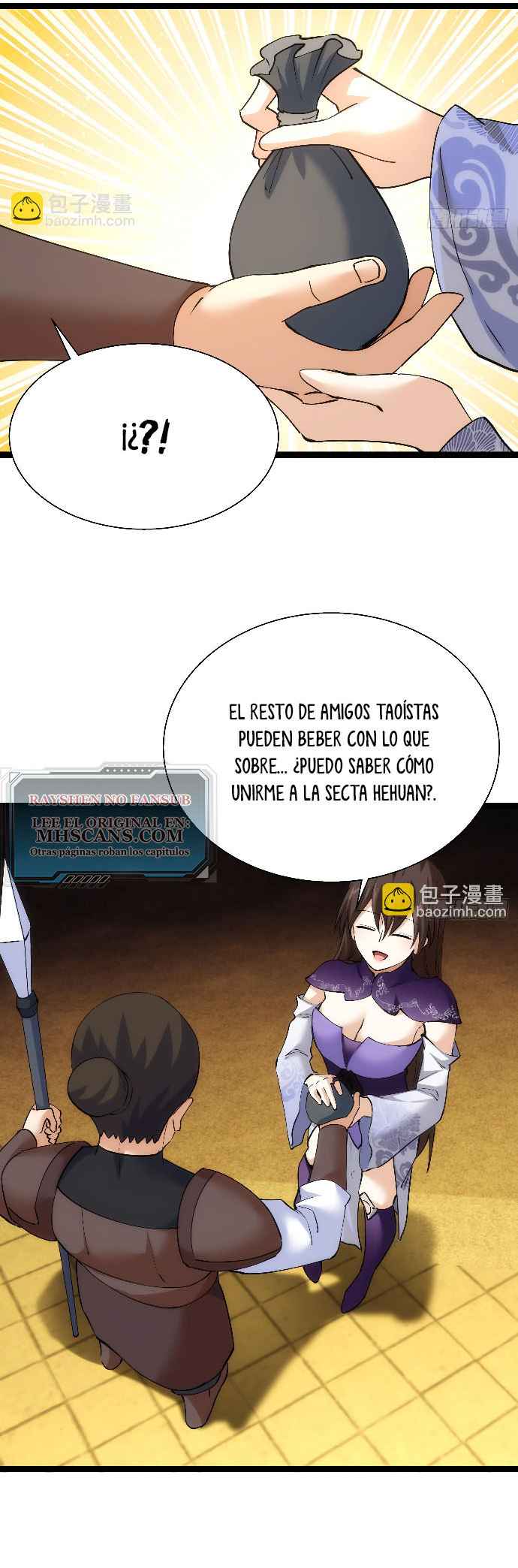 Página 8