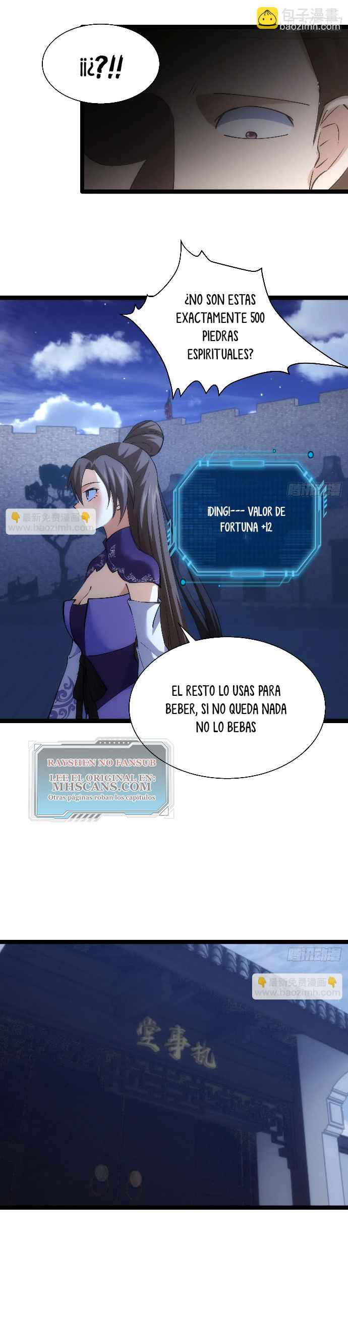 Página 10
