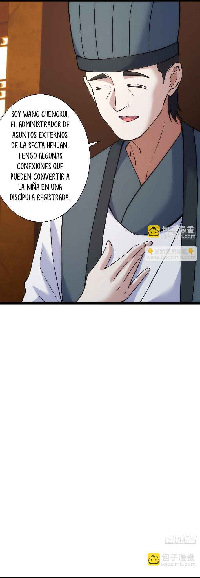 Página 16