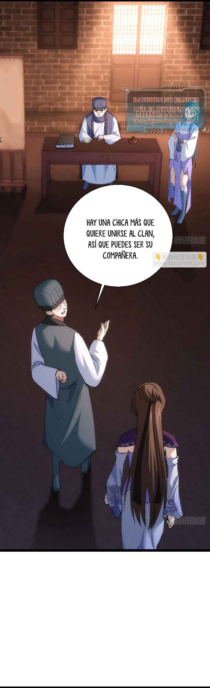 Página 17