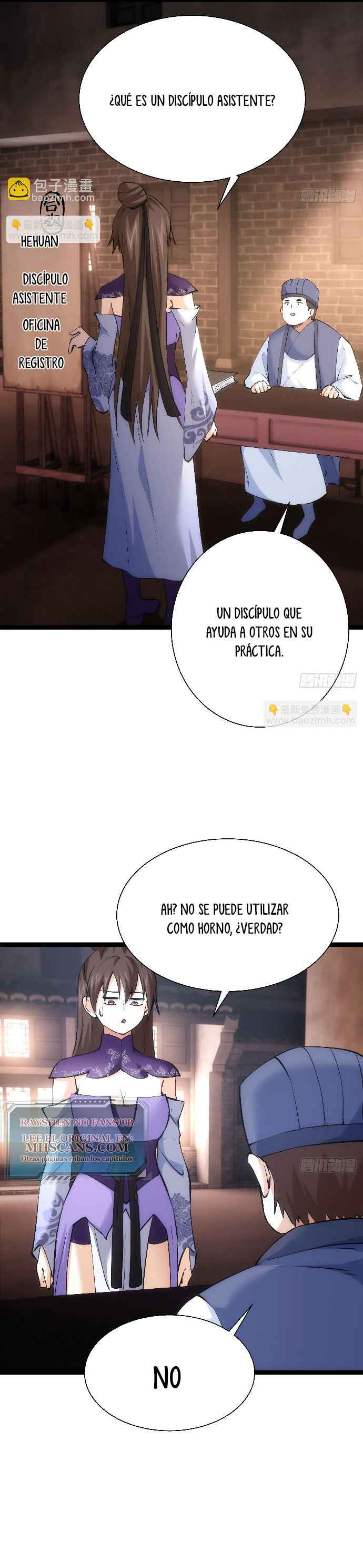 Página 18