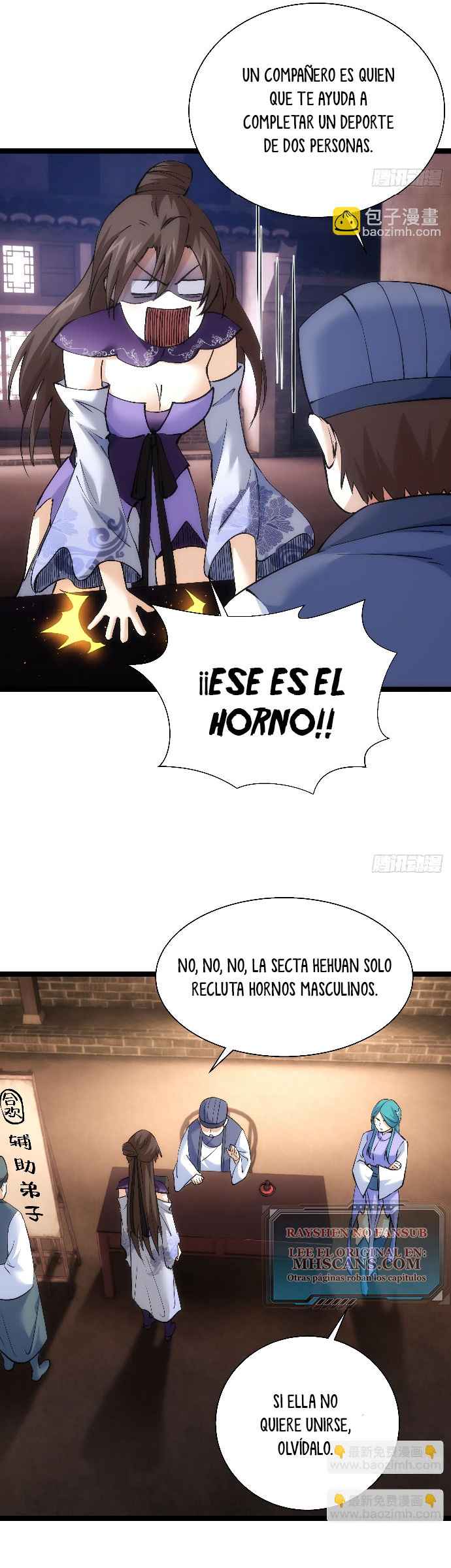 Página 19