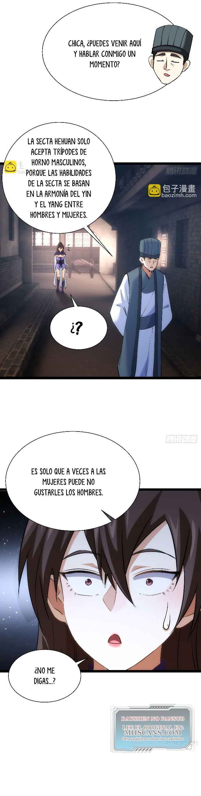 Página 21