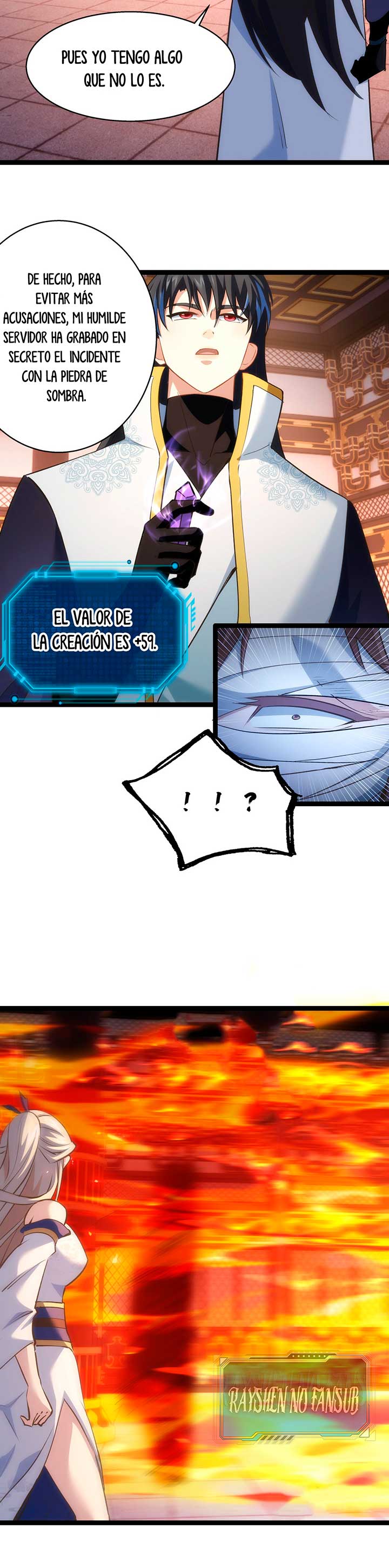 Página 9