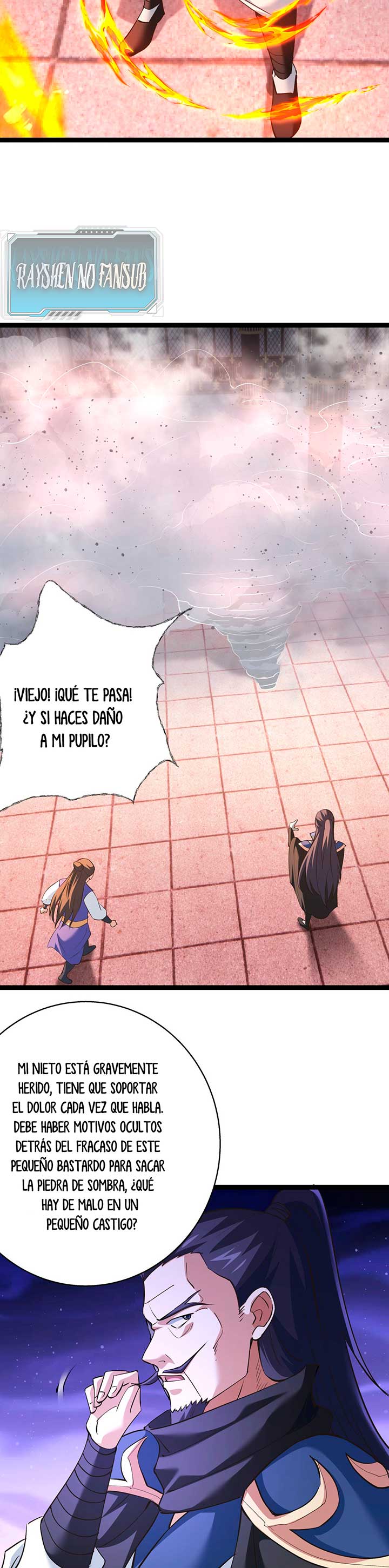 Página 11