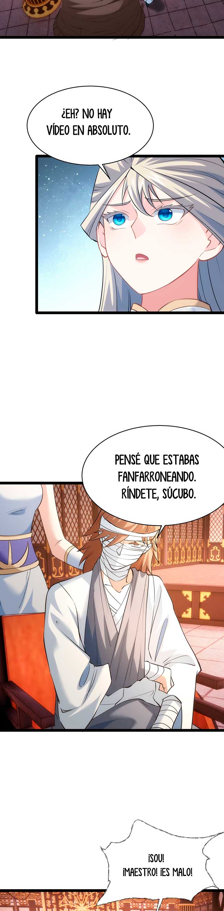 Página 16