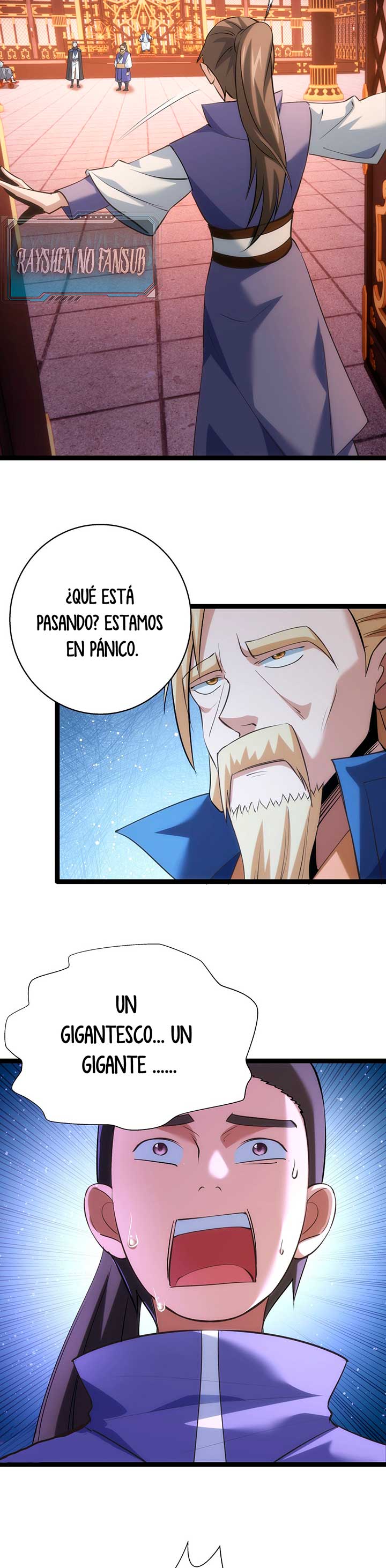 Página 17