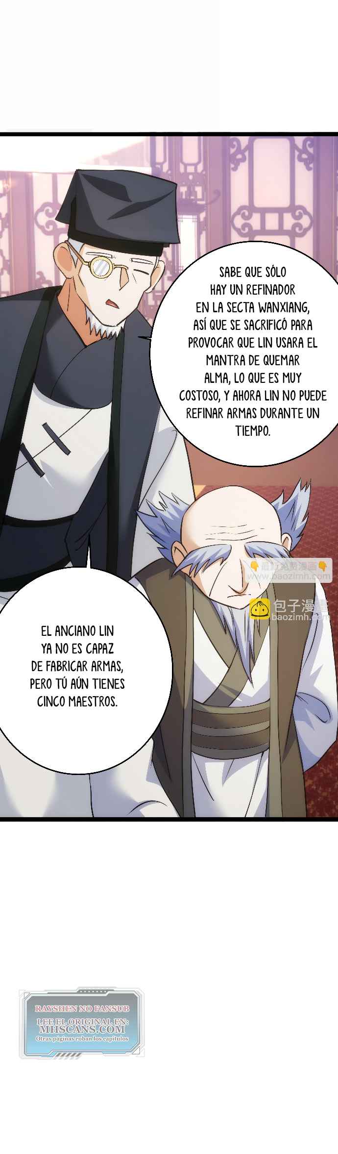 Página 7