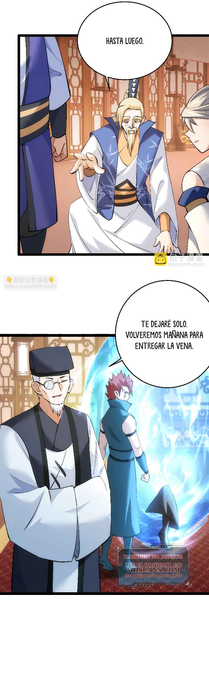 Página 10