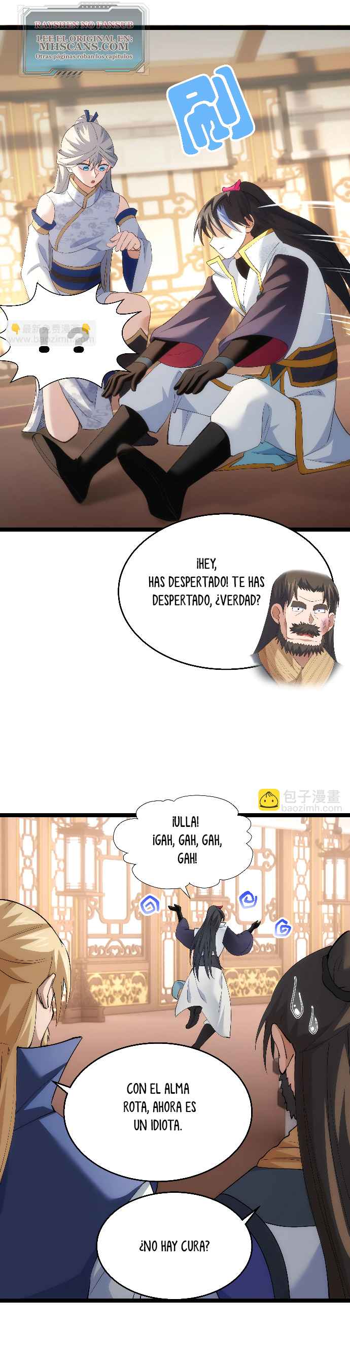 Página 12
