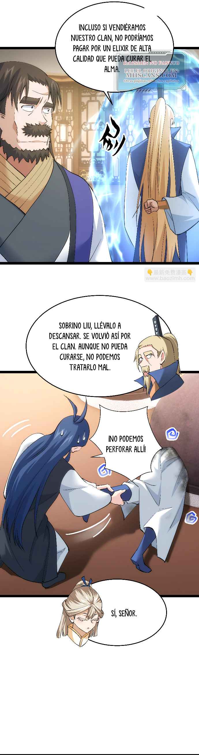 Página 13