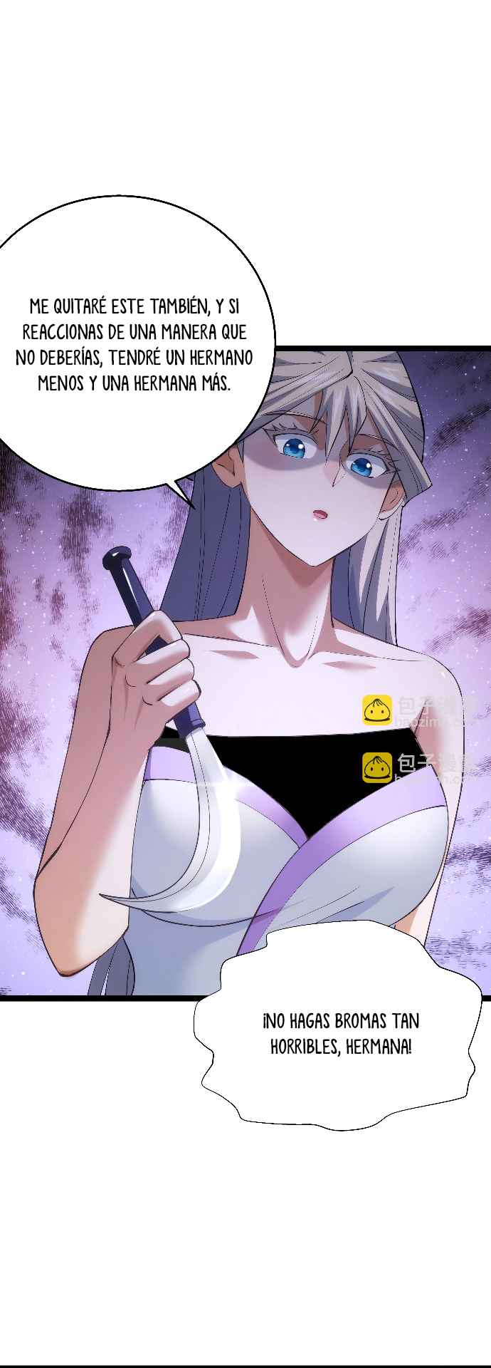 Página 20