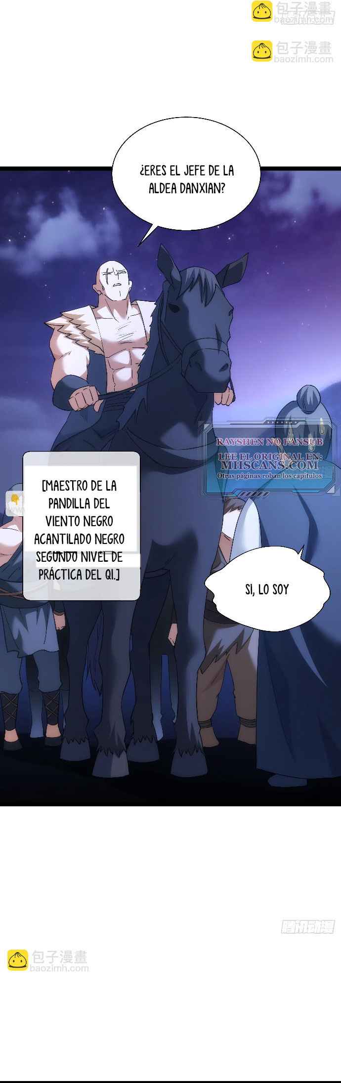 Página 17