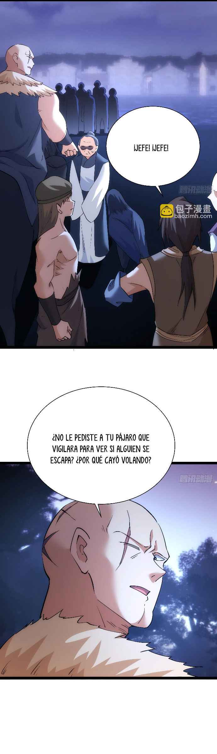 Página 18