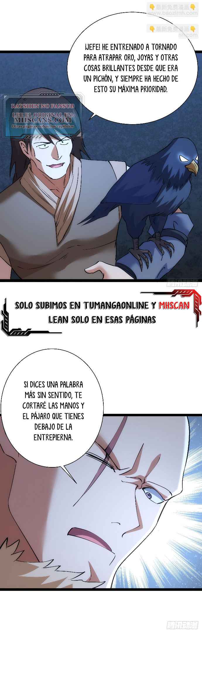 Página 19