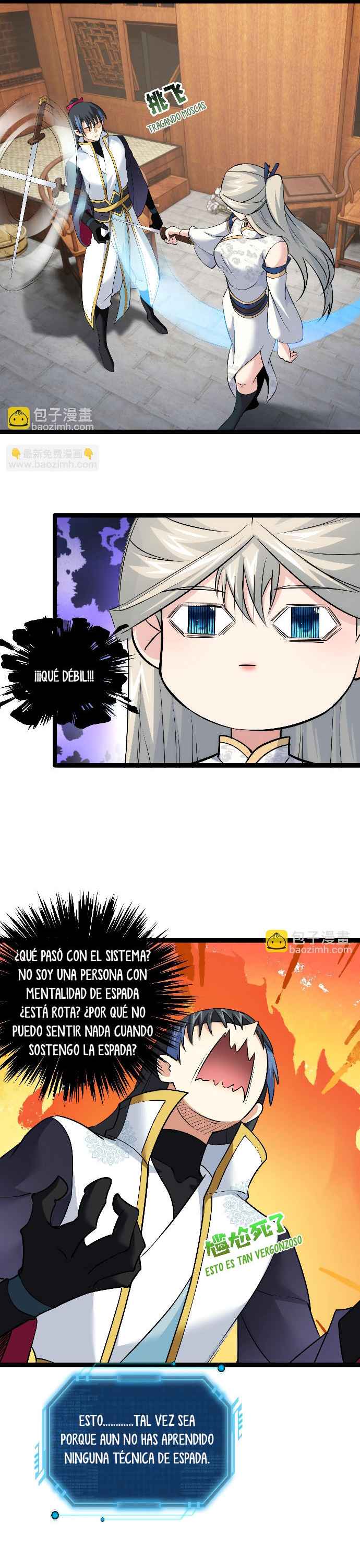 Página 7