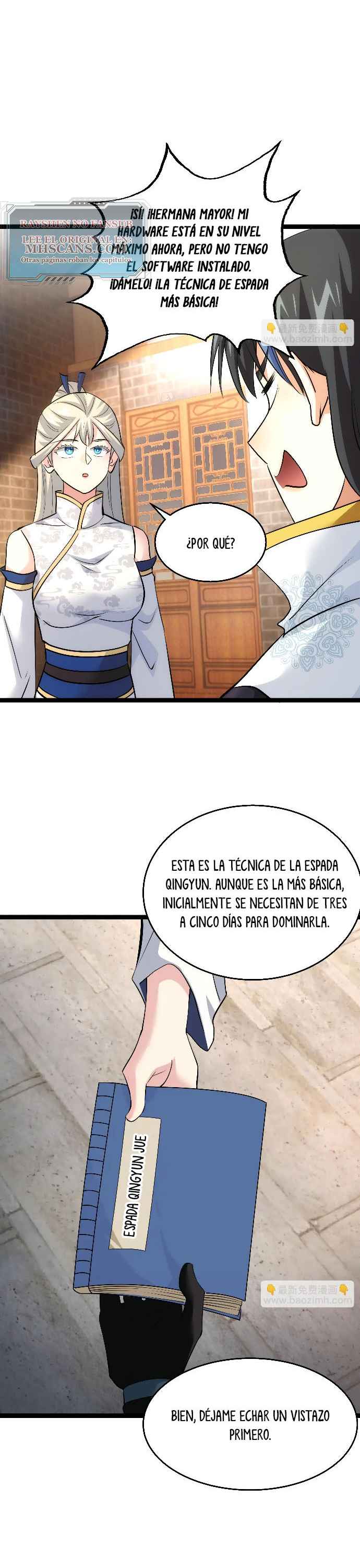 Página 8