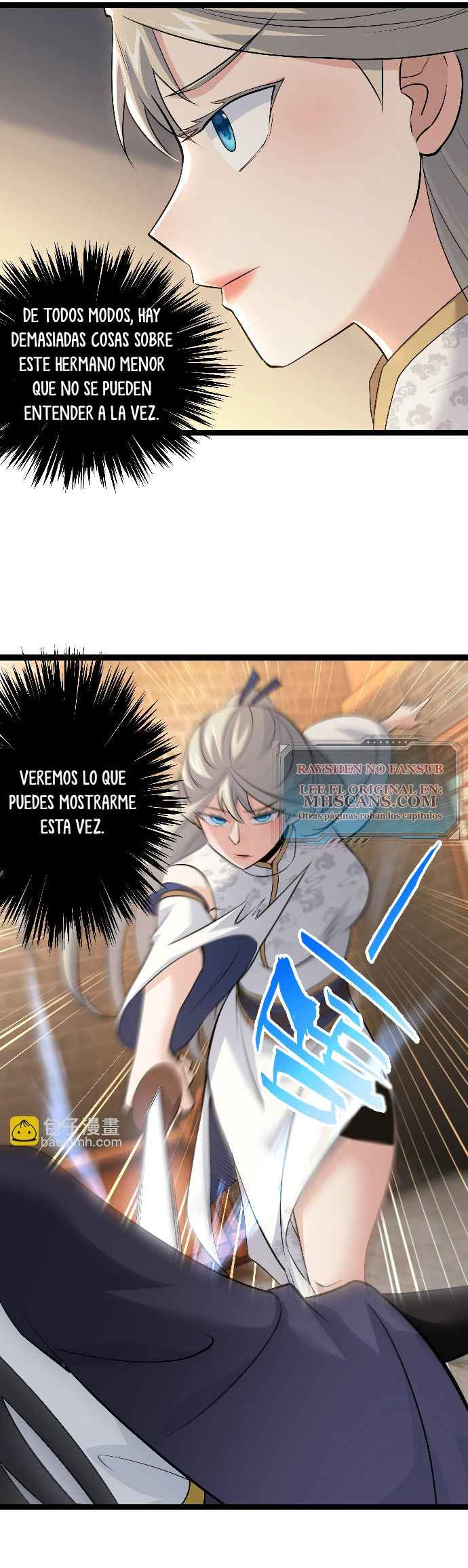 Página 12