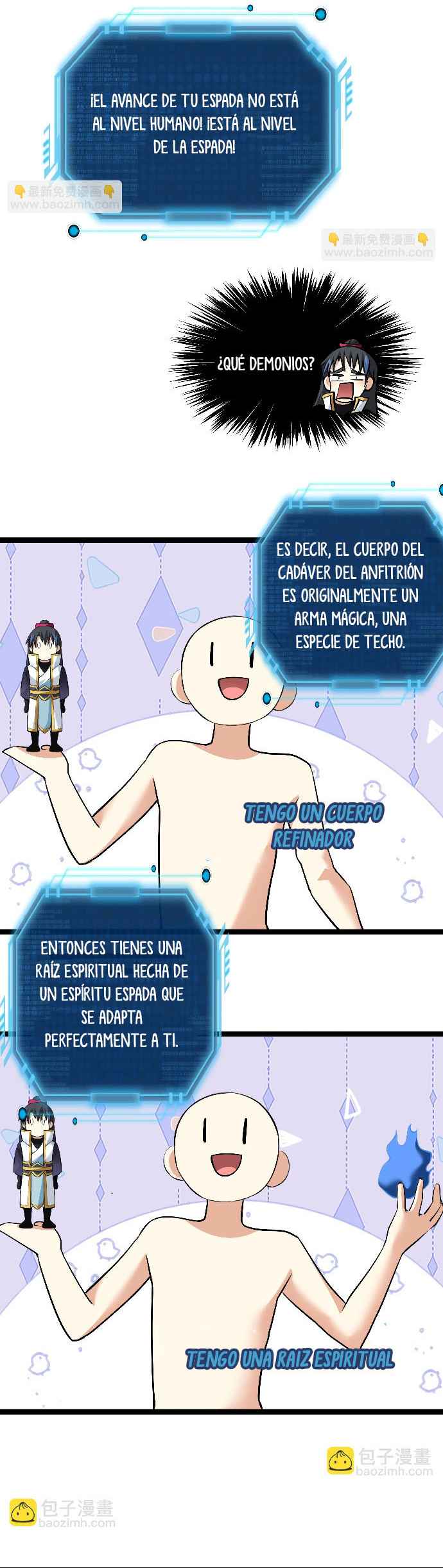 Página 16