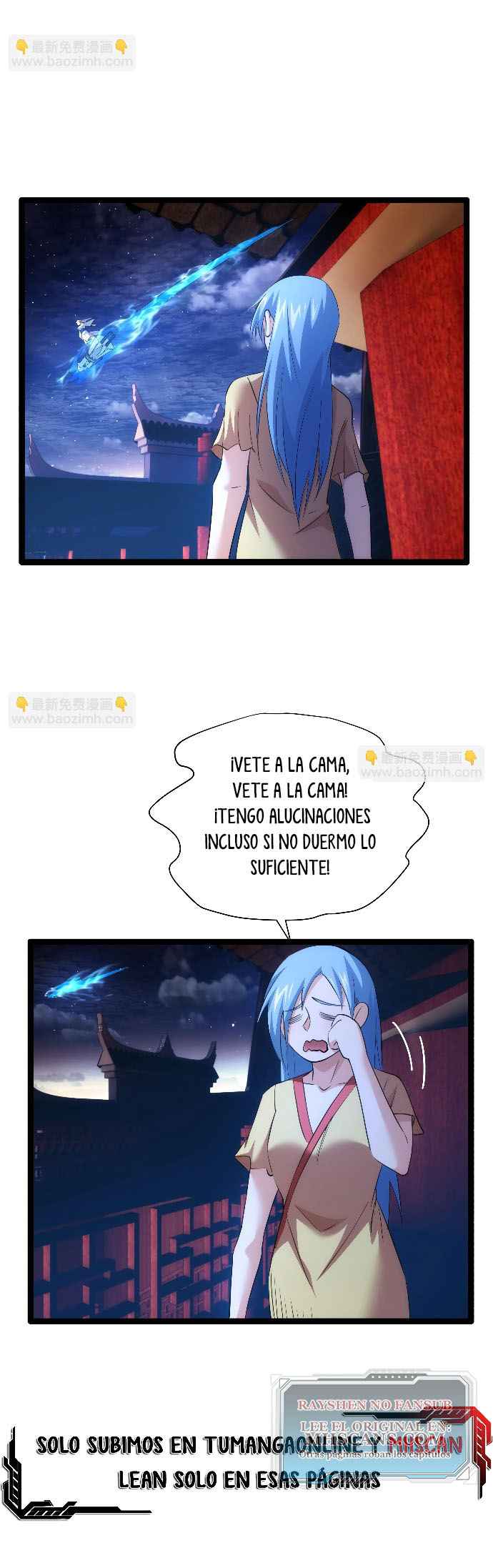 Página 21