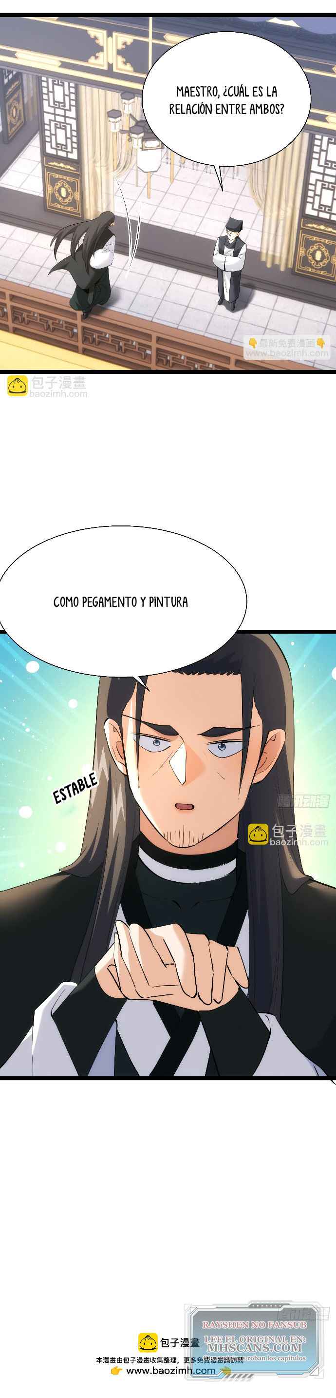 Página 22