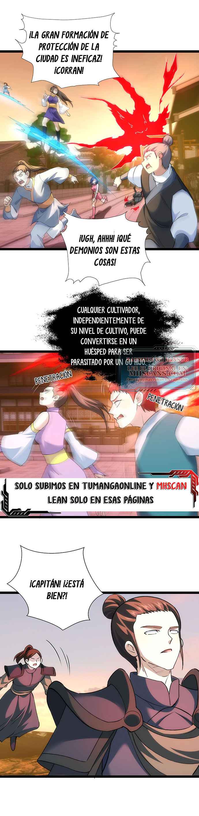 Página 18