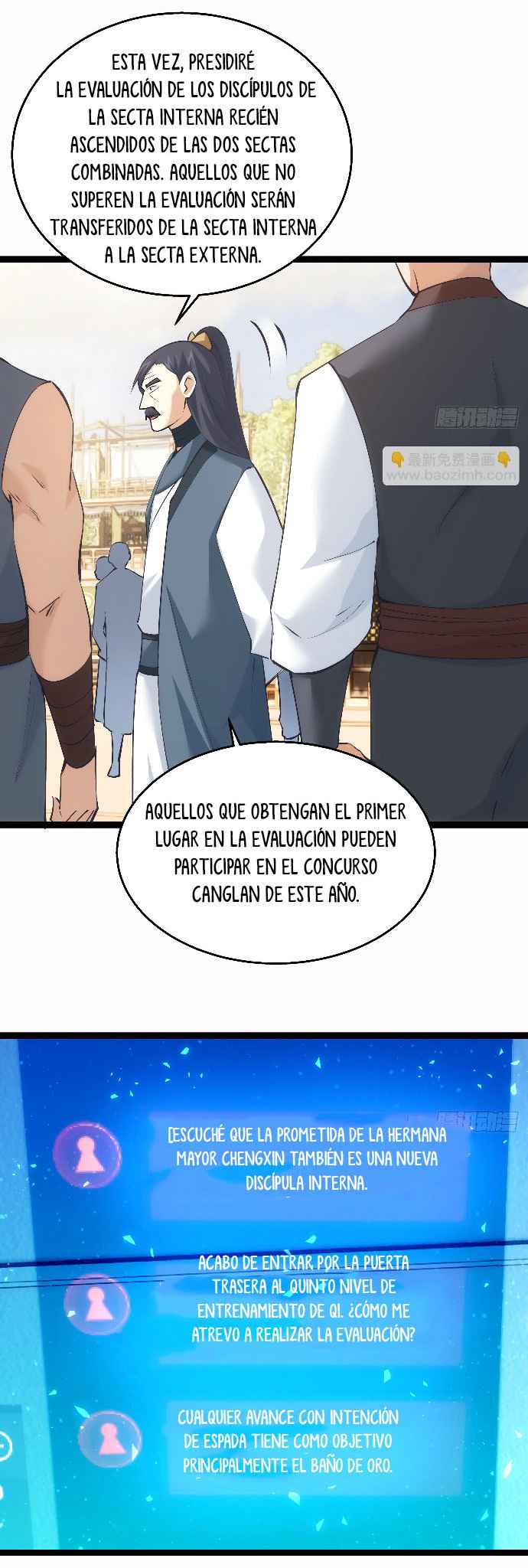 Página 15