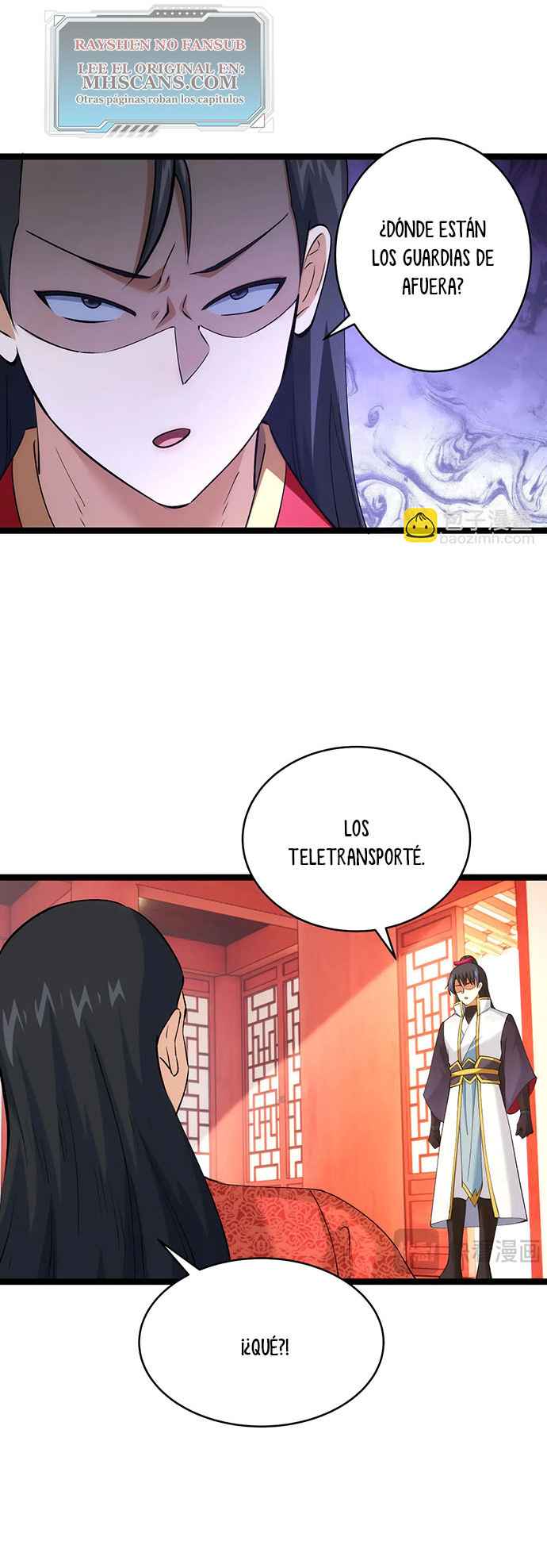 Página 9