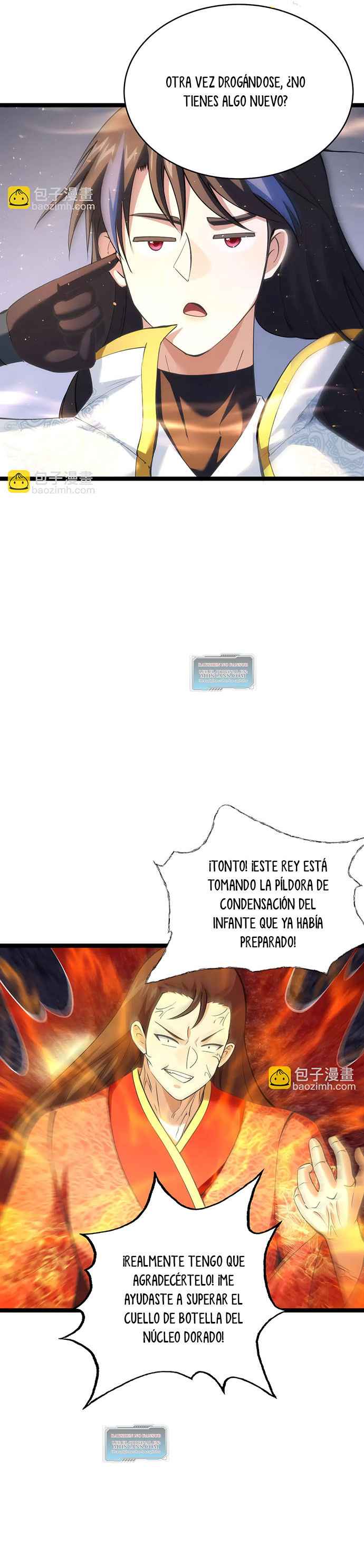 Página 22