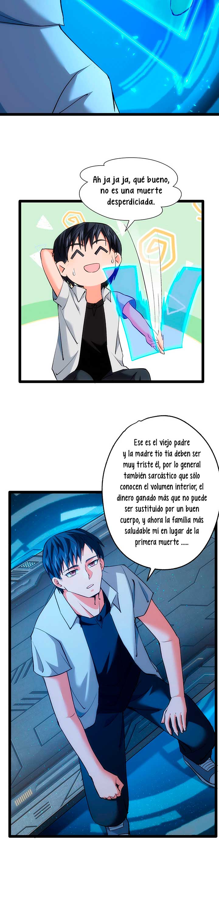 Página 9
