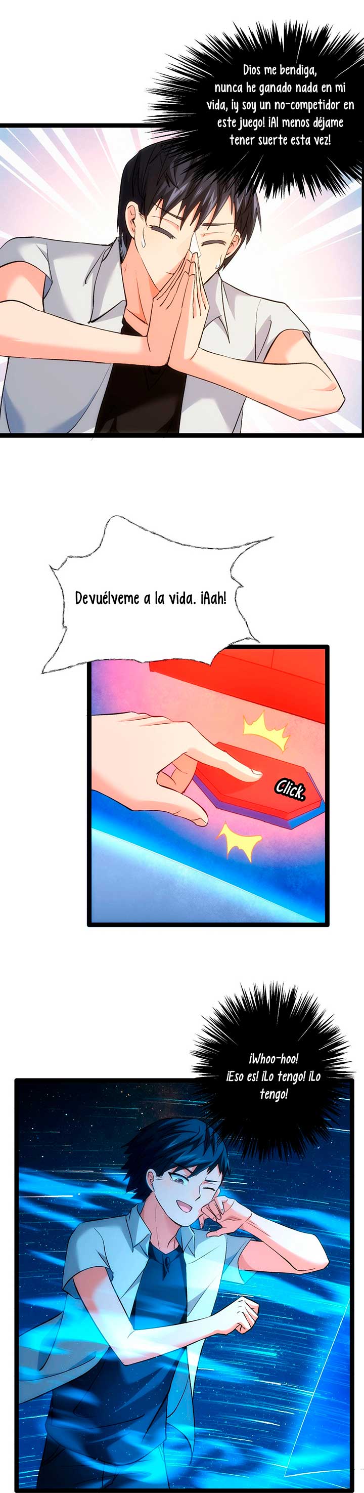 Página 11