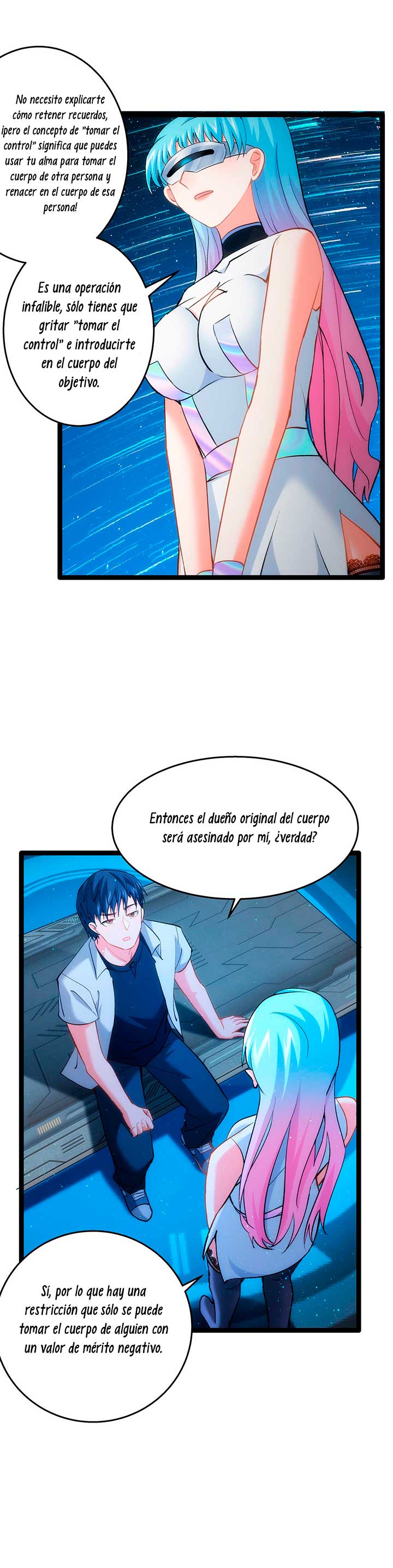 Página 13