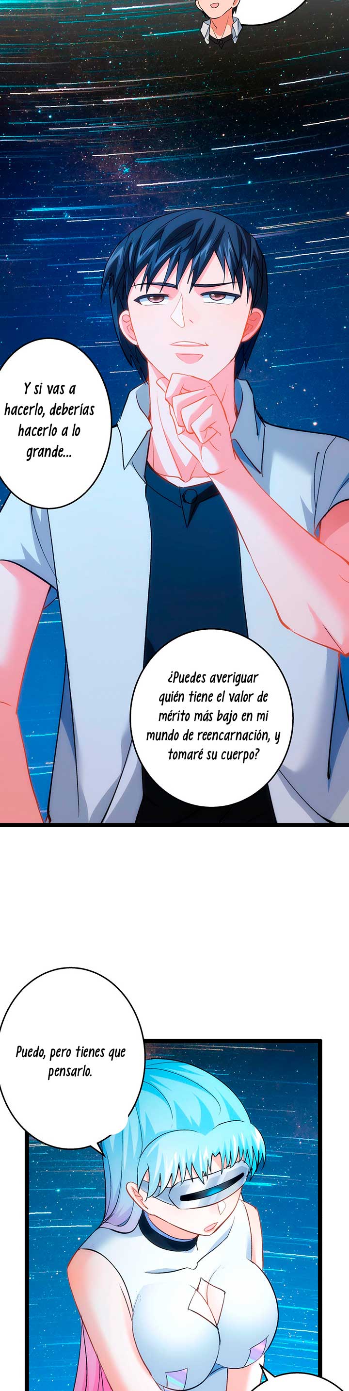 Página 15