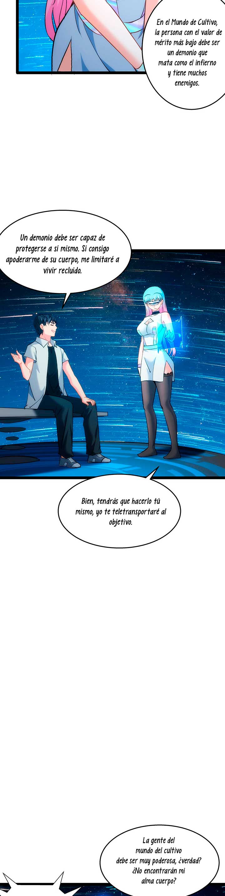 Página 16