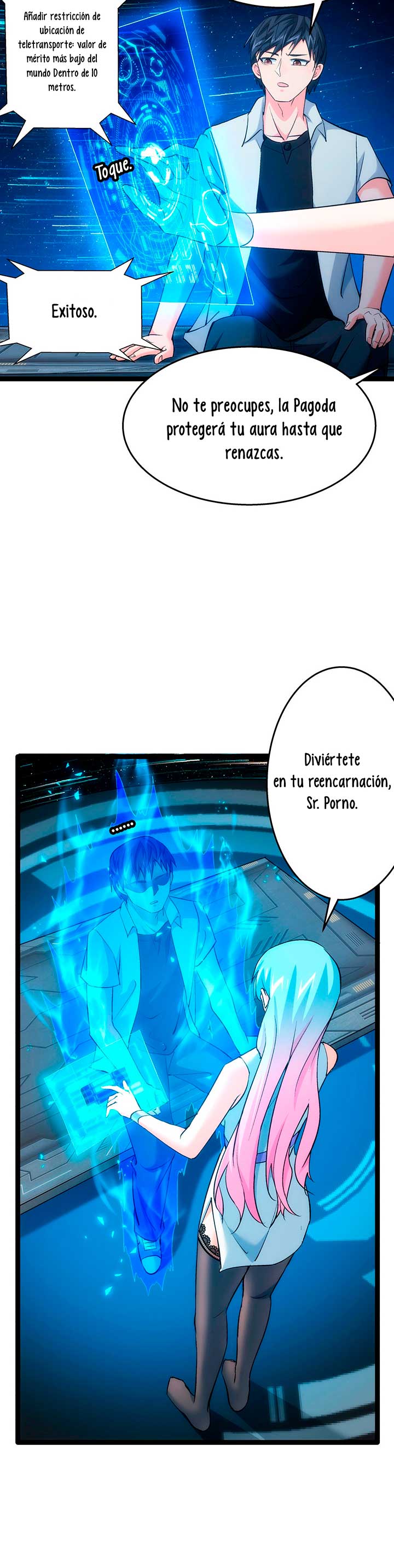 Página 17