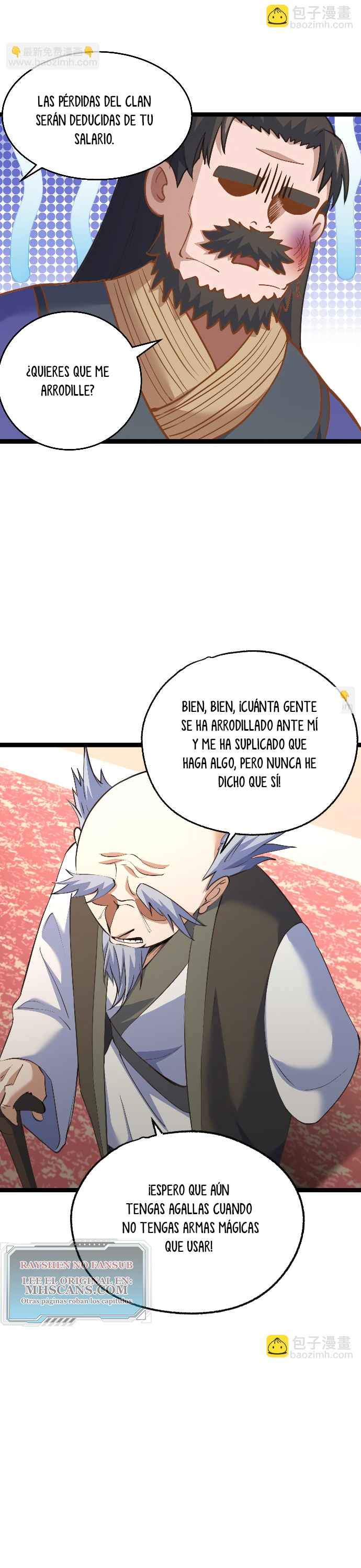 Página 9
