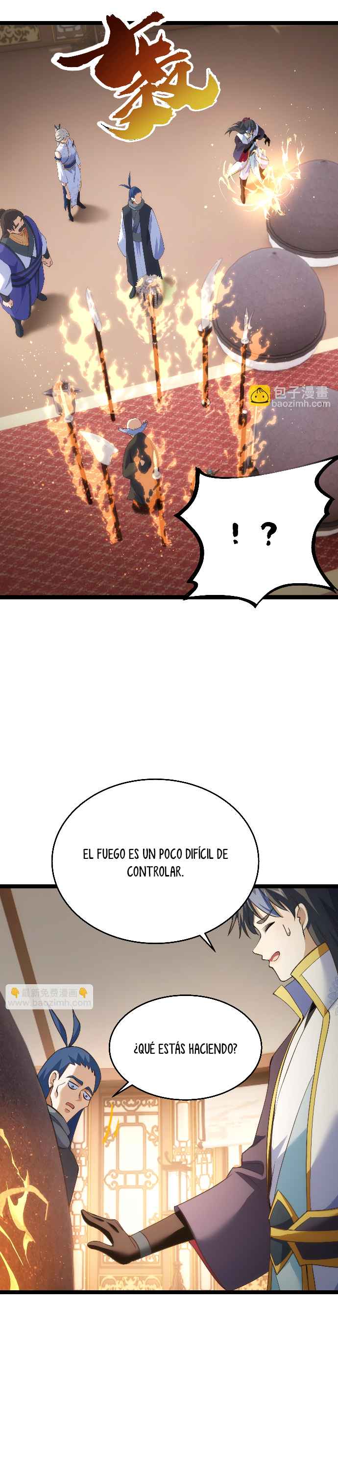 Página 10