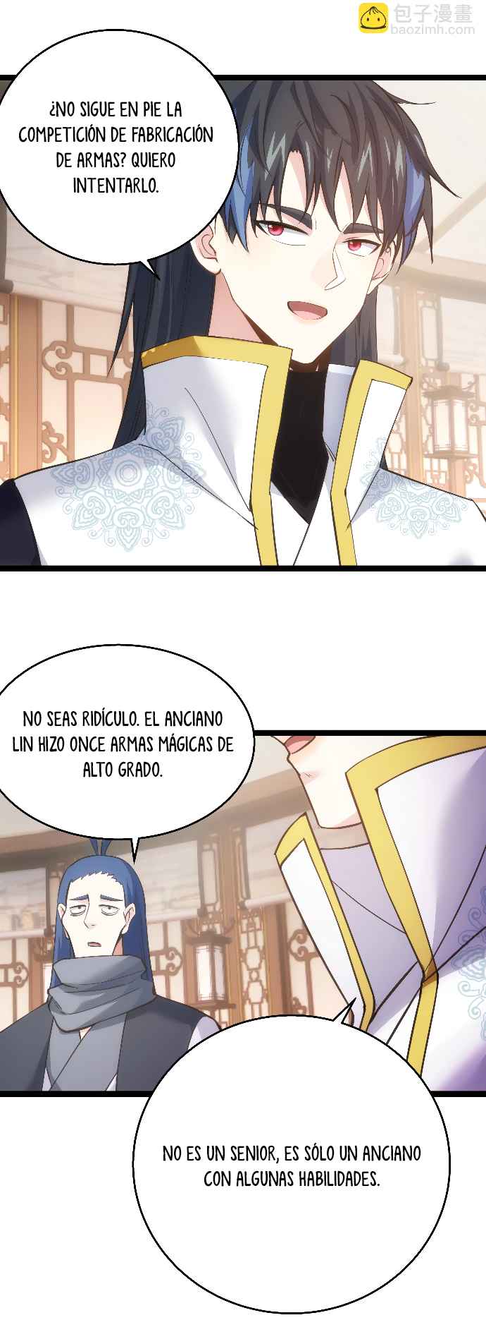 Página 11