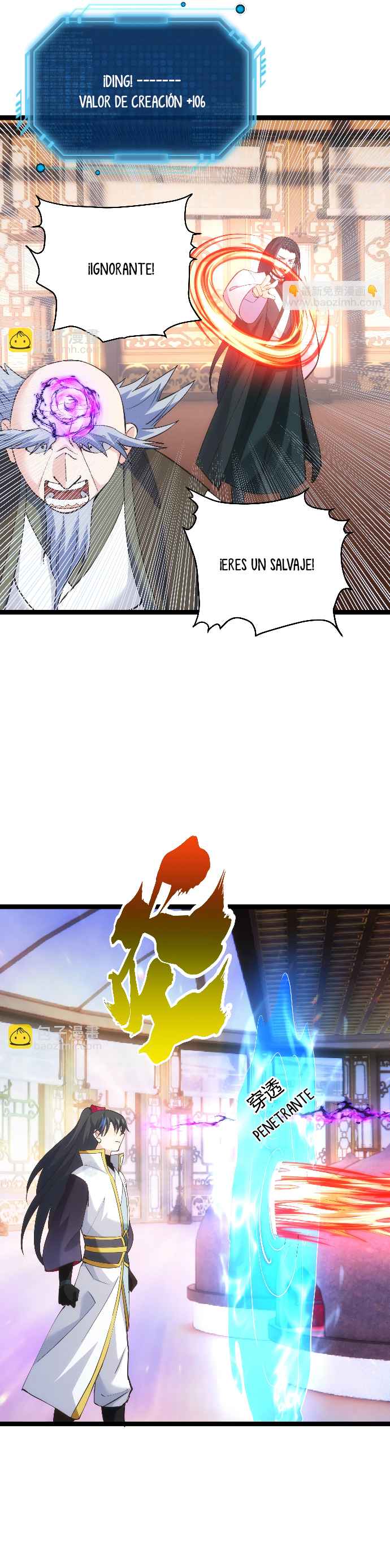 Página 12